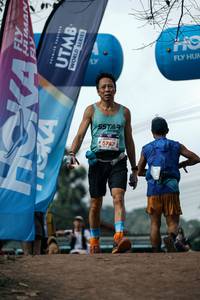 BIB: 
                            <button type="button" onclick="openModal(25278242)" class="btn btn-primary btn-sm float-right btn-popup" data-toggle="modal" data-target=".modal-high-quality">
                        <i class="fas fa-shopping-cart"></i> Add to Cart
                    </button>
                                            <button type="button" onclick="isThisMe(25278242, true)" class="btn btn-success btn-sm float-right btn-popup btn-isme hidden" data-toggle="tooltip" data-placement="bottom" title="นี่คือรูปของคุณใช่ไหม คลิกที่นี่เพื่อเอาเข้าอัลบั้ม">
                        <i class="fas fa-plus"></i> Add to album
                    </button>
                    <button type="button" onclick="isThisMe(25278242, false)" class="btn btn-warning btn-sm float-right btn-popup btn-isnotme hidden">
                        <i class="fas fa-ban"></i> Remove from album
                    </button>